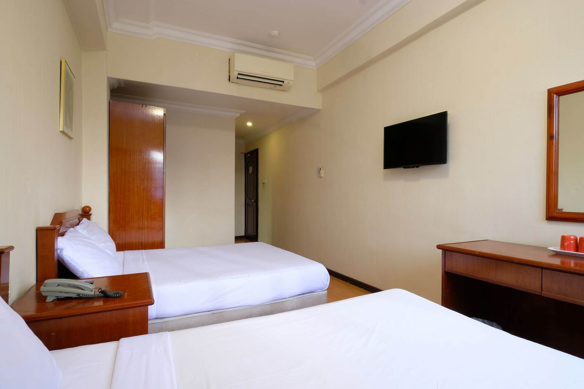 Kim Tian Hotel Singapore Bagian luar foto