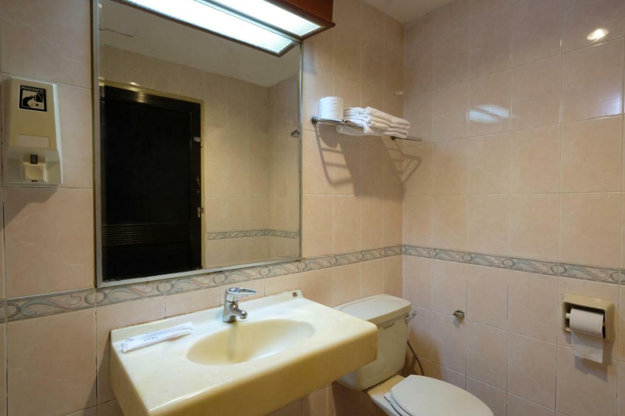 Kim Tian Hotel Singapore Bagian luar foto